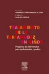TRATAMIENTO DE LA TARTAMUDEZ EN NIÑOS