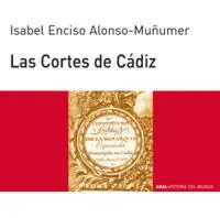 LAS CORTES DE CÁDIZ