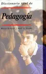 DICCIONARIO AKAL DE PEDAGOGIA