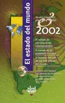 EL ESTADO DEL MUNDO 2002