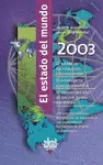 EL ESTADO DEL MUNDO 2003