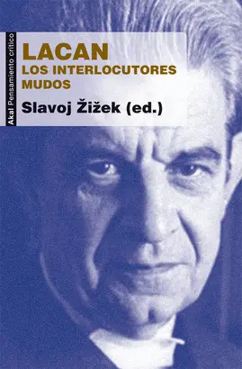 LACAN