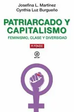 Patriarcado y Capitalismo