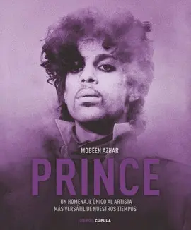 (PE) PRINCE