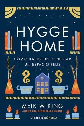 HYGGE HOME