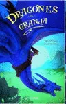 DRAGONES DE GRANJA