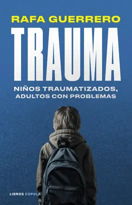 TRAUMA