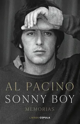 SONNY BOY (EN ESPAÑOL)