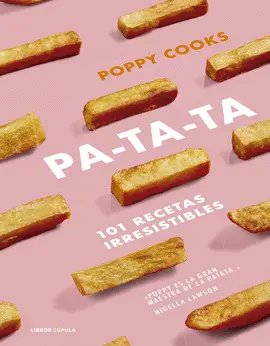Patata