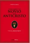 CÓMO SABER SI TU NOVIO ES EL ANTICRISTO