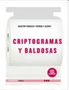 JPR CRIPTOGRAMAS Y BALDOSAS