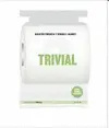 JPR TRIVIAL