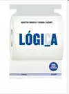 JPR LÓGICA