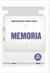JPR MEMORIA