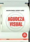 JPR AGUDEZA VISUAL