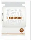 JPR LABERINTOS