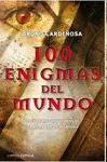 100 ENIGMAS DEL MUNDO