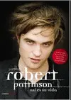 ROBERT PATTINSON