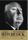 LOS TESOROS DE ALFRED HITCHCOCK