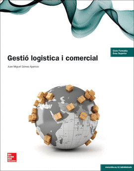 LA - GESTIO LOGISTICA I COMERCIAL. GS