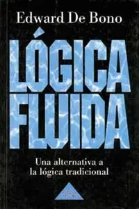 LÓGICA FLUIDA