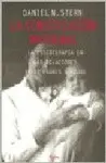 LA CONSTELACIÓN MATERNAL