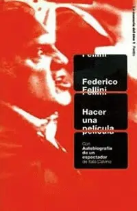 HACER UNA PELÍCULA