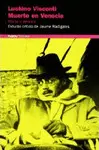 LUCHINO VISCONTI, 