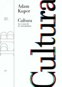 CULTURA