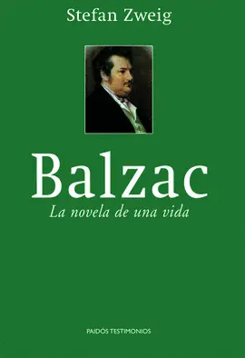BALZAC