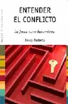 ENTENDER EL CONFLICTO : LA FORMA COMO HERRAMIENTA