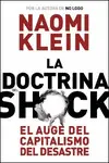 LA DOCTRINA DEL SHOCK