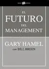 EL FUTURO DEL MANAGEMENT