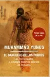 EL BANQUERO DE LOS POBRES