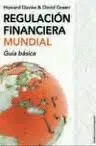 REGULACION FINANCIERA MUNDIAL