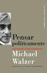 PENSAR POLITICAMENTE