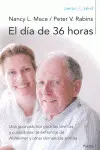 EL DÍA DE 36 HORAS