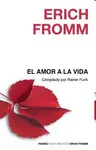 EL AMOR A LA VIDA