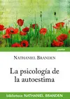 LA PSICOLOGÍA DE LA AUTOESTIMA