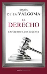 EL DERECHO EXPLICADO A LOS JÓVENES