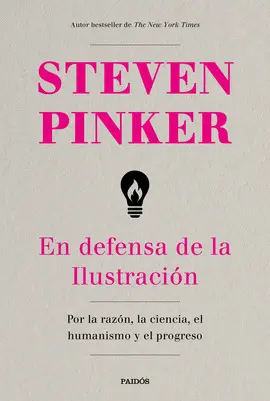 EN DEFENSA DE LA ILUSTRACIÓN