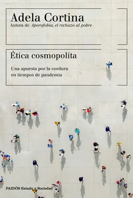 Ética Cosmopolita