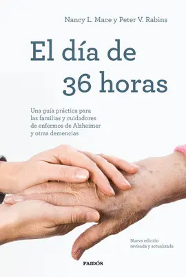 El Día de 36 Horas