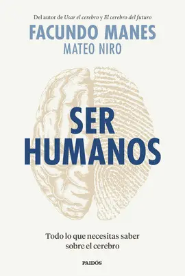 Ser Humanos