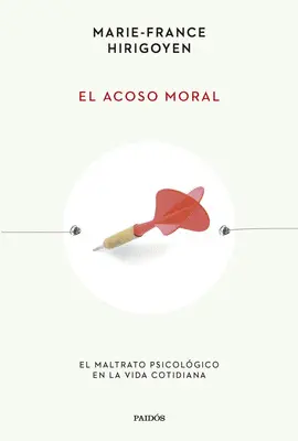 El Acoso Moral