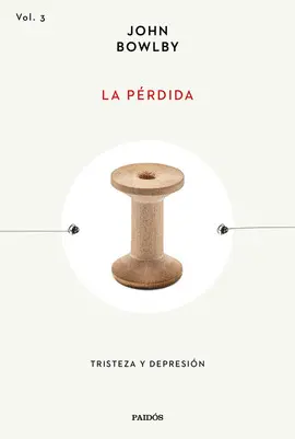La Pérdida