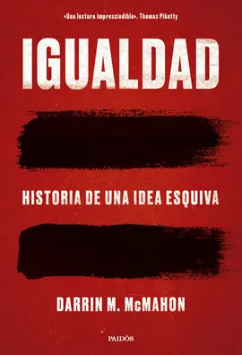 Igualdad