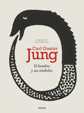 EL HOMBRE Y SUS SÍMBOLOS