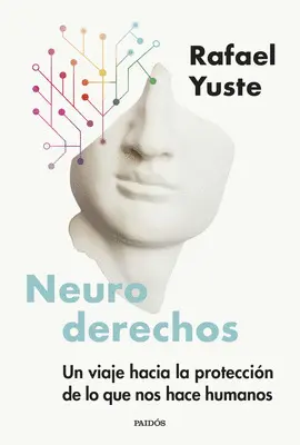 Neuroderechos