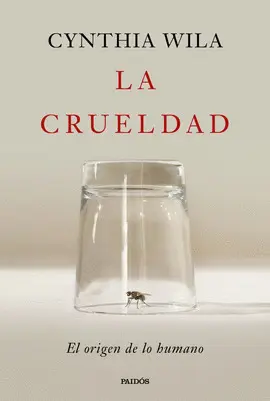La Crueldad
